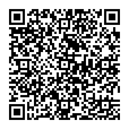 vCard 79232591554