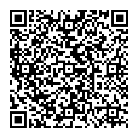 vCard 79232591556