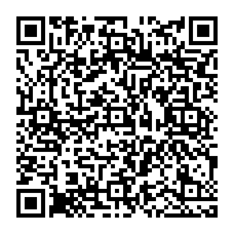 vCard 79232591557