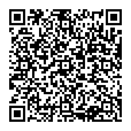 vCard 79232591558