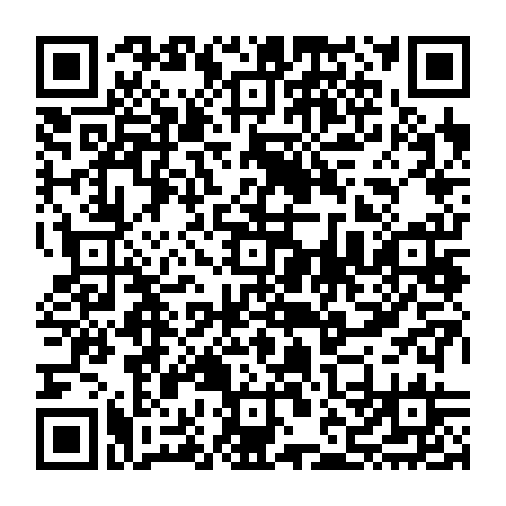 vCard 79232591559