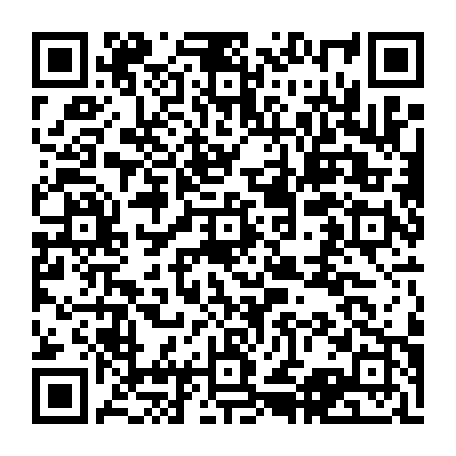vCard 79232591563