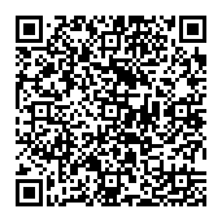 vCard 79232591564