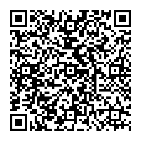 vCard 79232591568