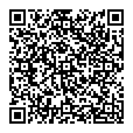 vCard 79232591571