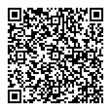 vCard 79232591574