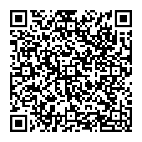 vCard 79232591576