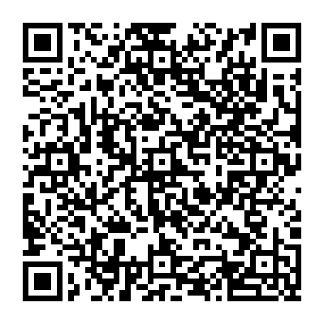 vCard 79232591577
