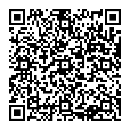 vCard 79232591581