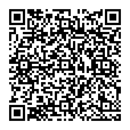 vCard 79232591584