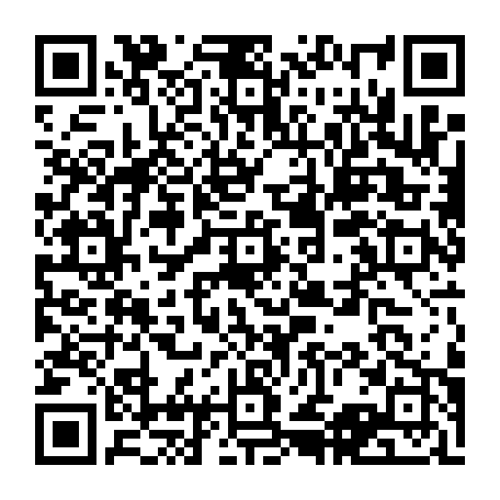 vCard 79232591585