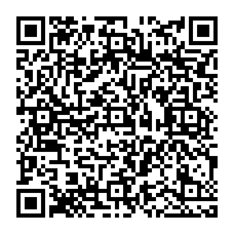 vCard 79232591588