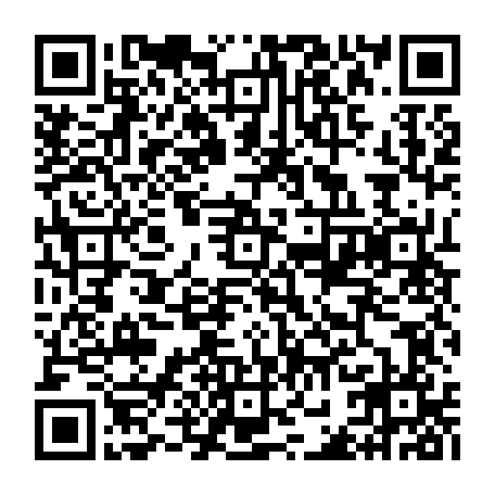 vCard 79232591590