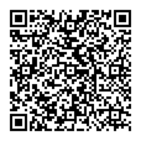 vCard 79232591592