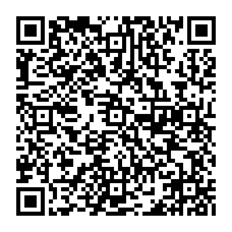 vCard 79232591594