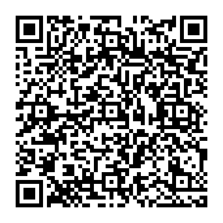 vCard 79232591595