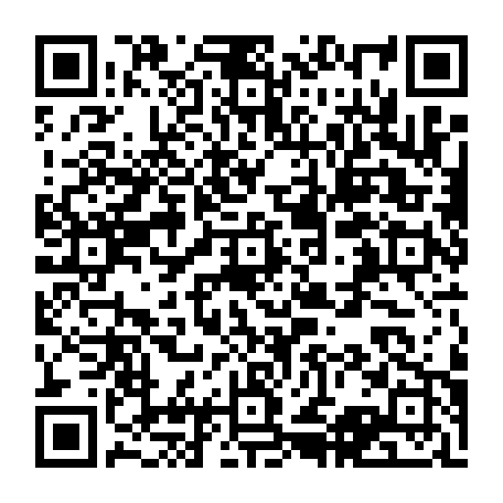 vCard 79232591596