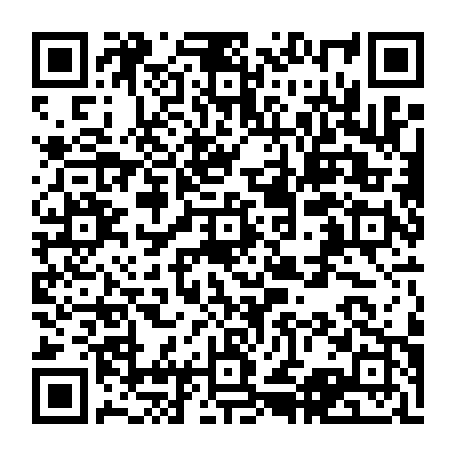 vCard 79232591597