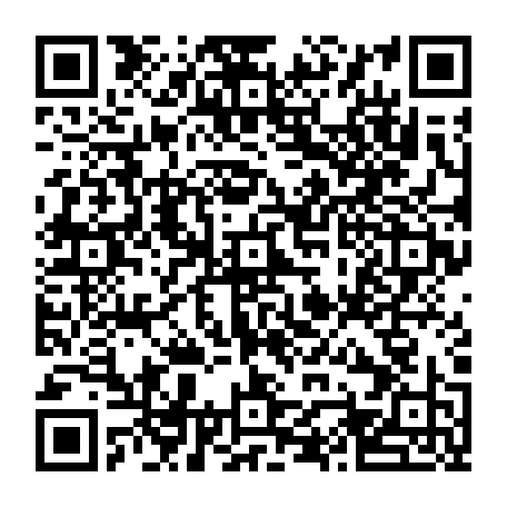 vCard 79232591600