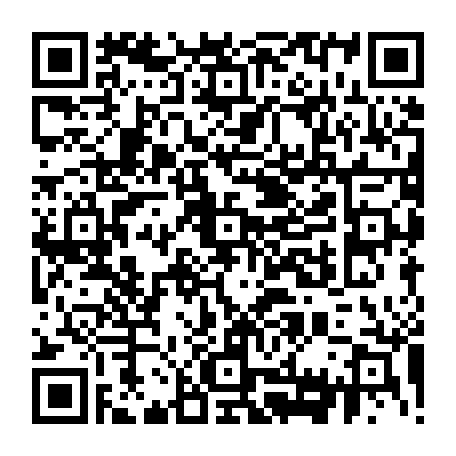 vCard 79232591606
