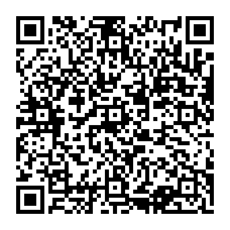 vCard 79232591607