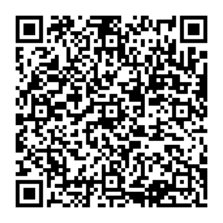 vCard 79232591608