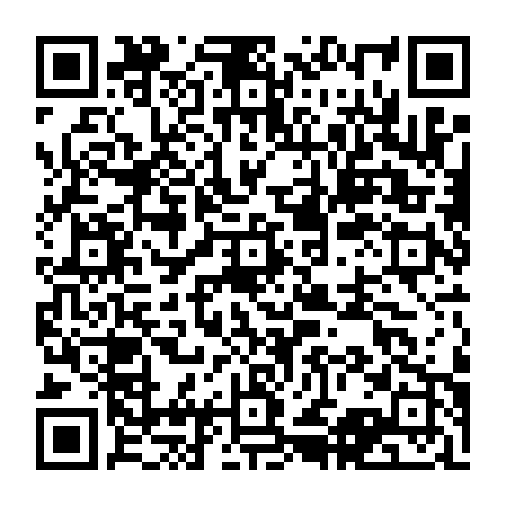 vCard 79232591612