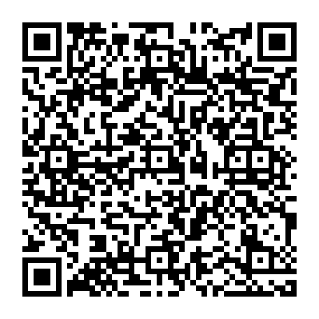vCard 79232591613