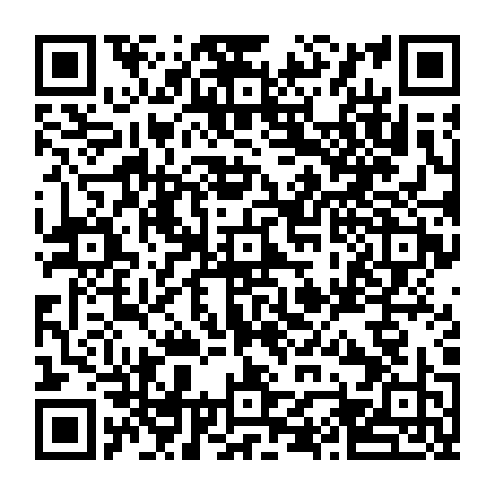 vCard 79232591618