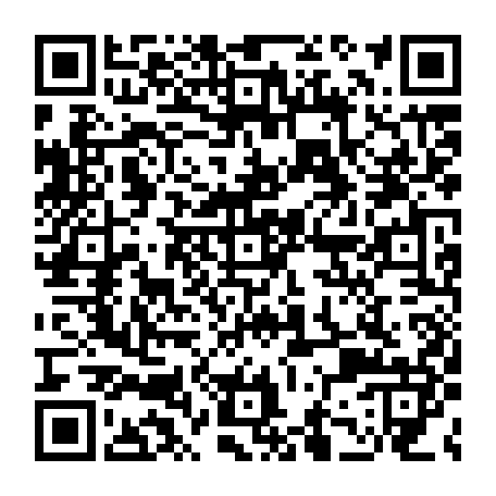 vCard 79232591620