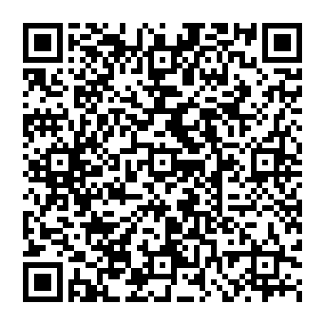 vCard 79232591621