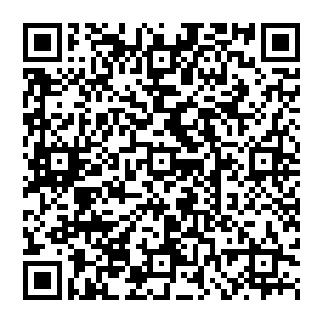 vCard 79232591625