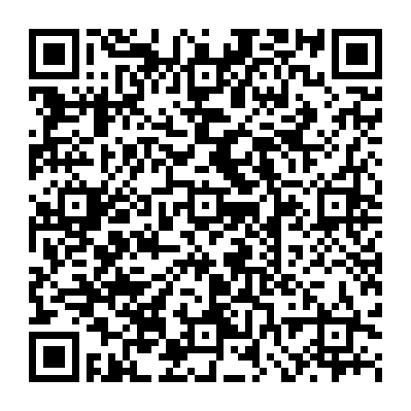 vCard 79232591627