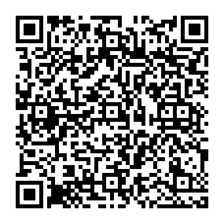 vCard 79232591628