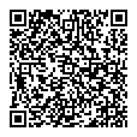 vCard 79232591631