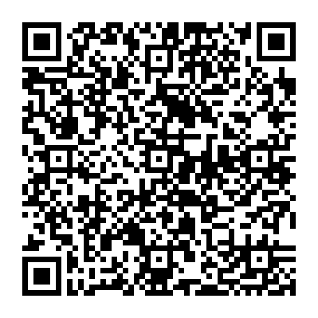 vCard 79232591632