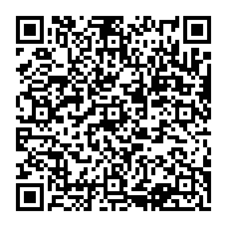 vCard 79232591633