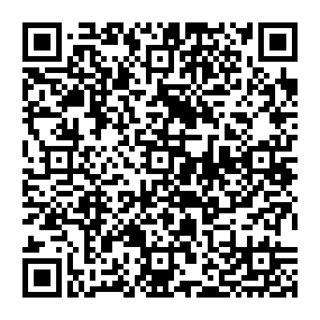 vCard 79232591634