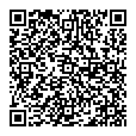 vCard 79232591635