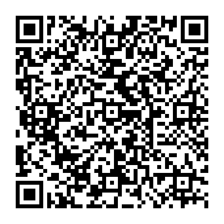 vCard 79232591636