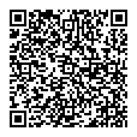 vCard 79232591638