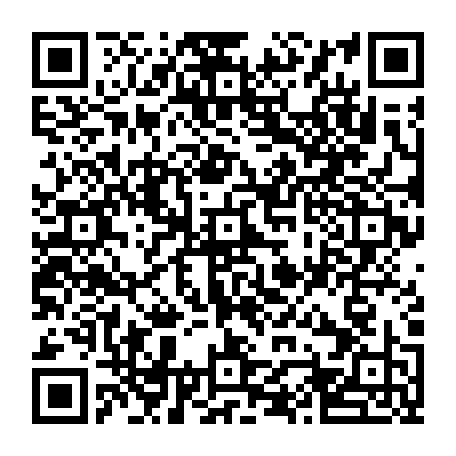 vCard 79232591641