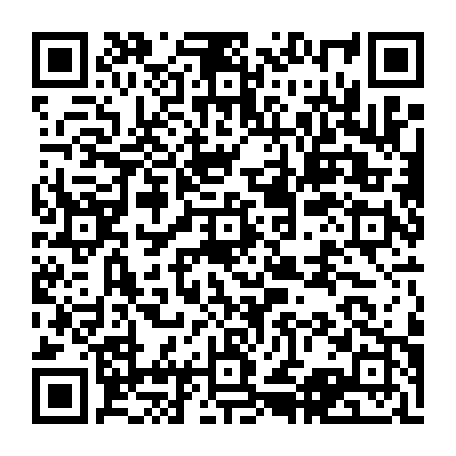 vCard 79232591643