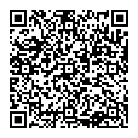 vCard 79232591644