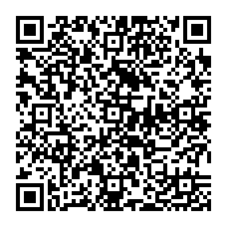 vCard 79232591645