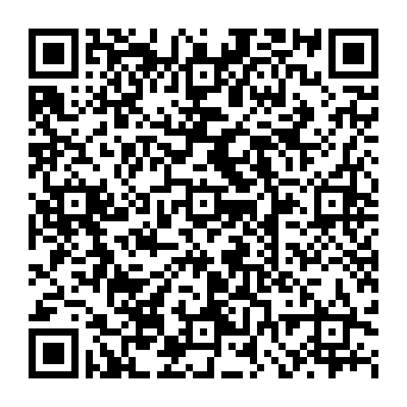 vCard 79232591647
