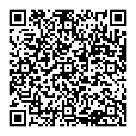 vCard 79232591649
