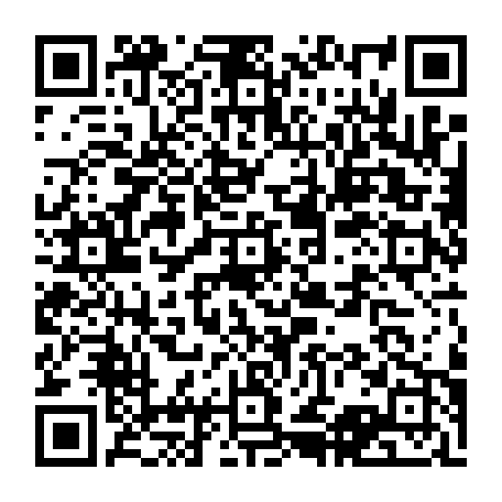 vCard 79232591653