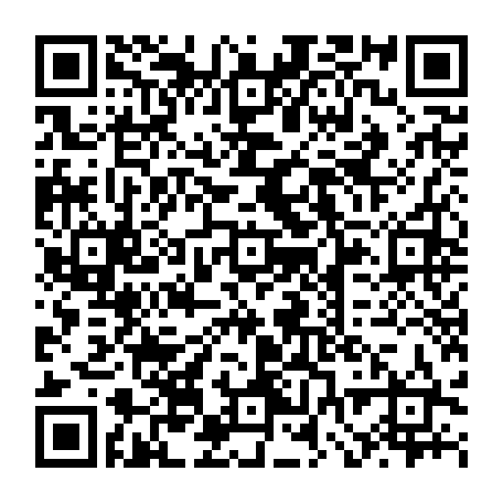 vCard 79232591654