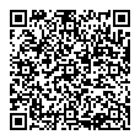 vCard 79232591656